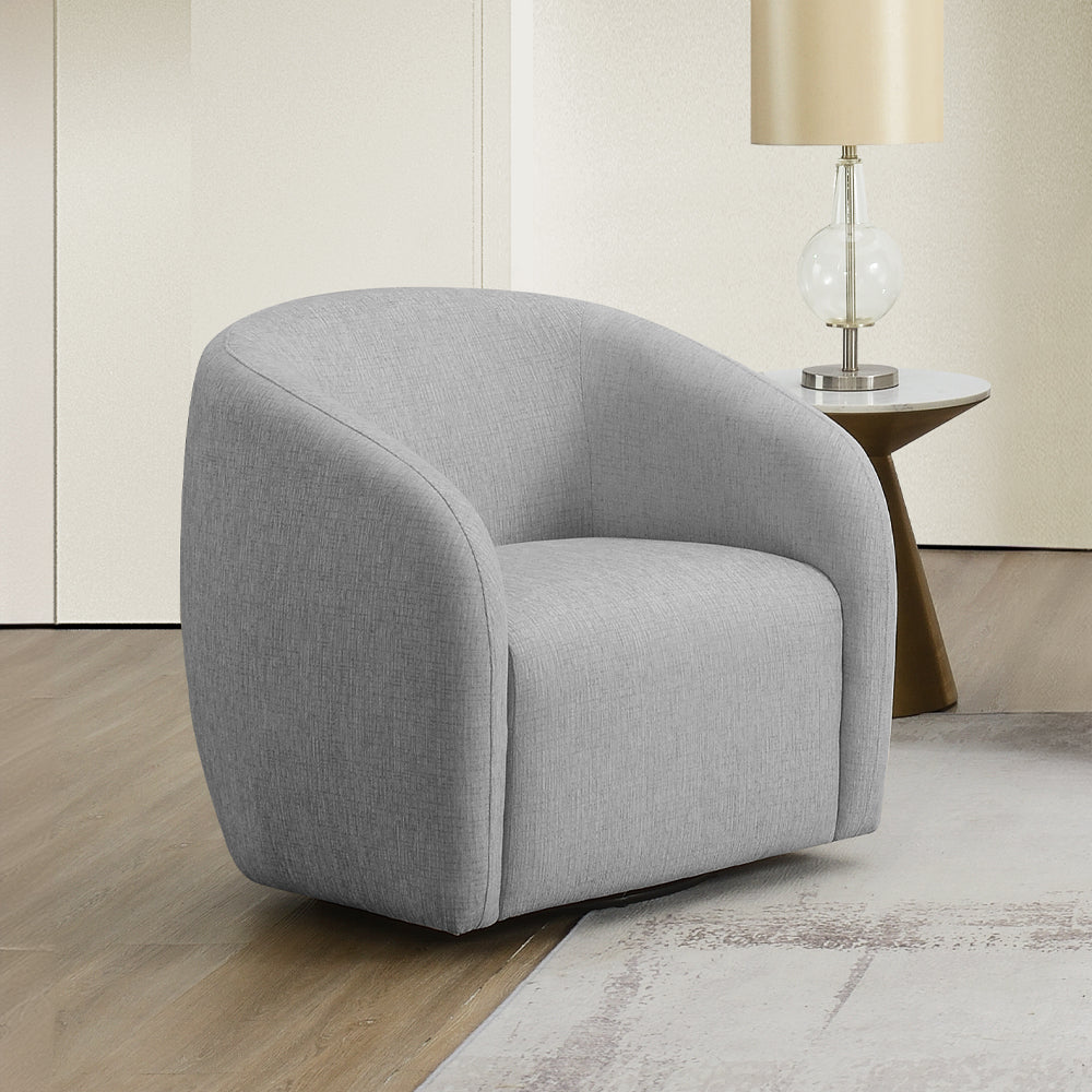 Etienne Chair w/Swivel