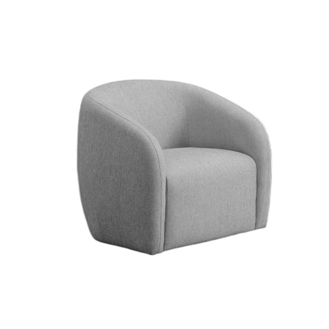 Etienne Chair w/Swivel