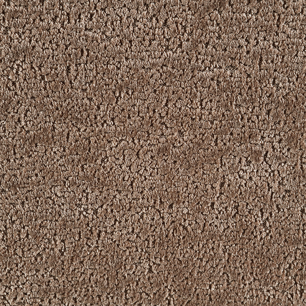 Keith Sofa w/3 Pillows