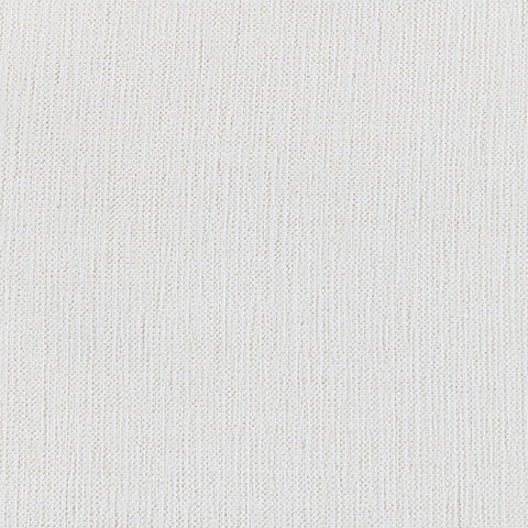 ACME Yolanda Beige Chenille Chair with Pillow Model LV03607