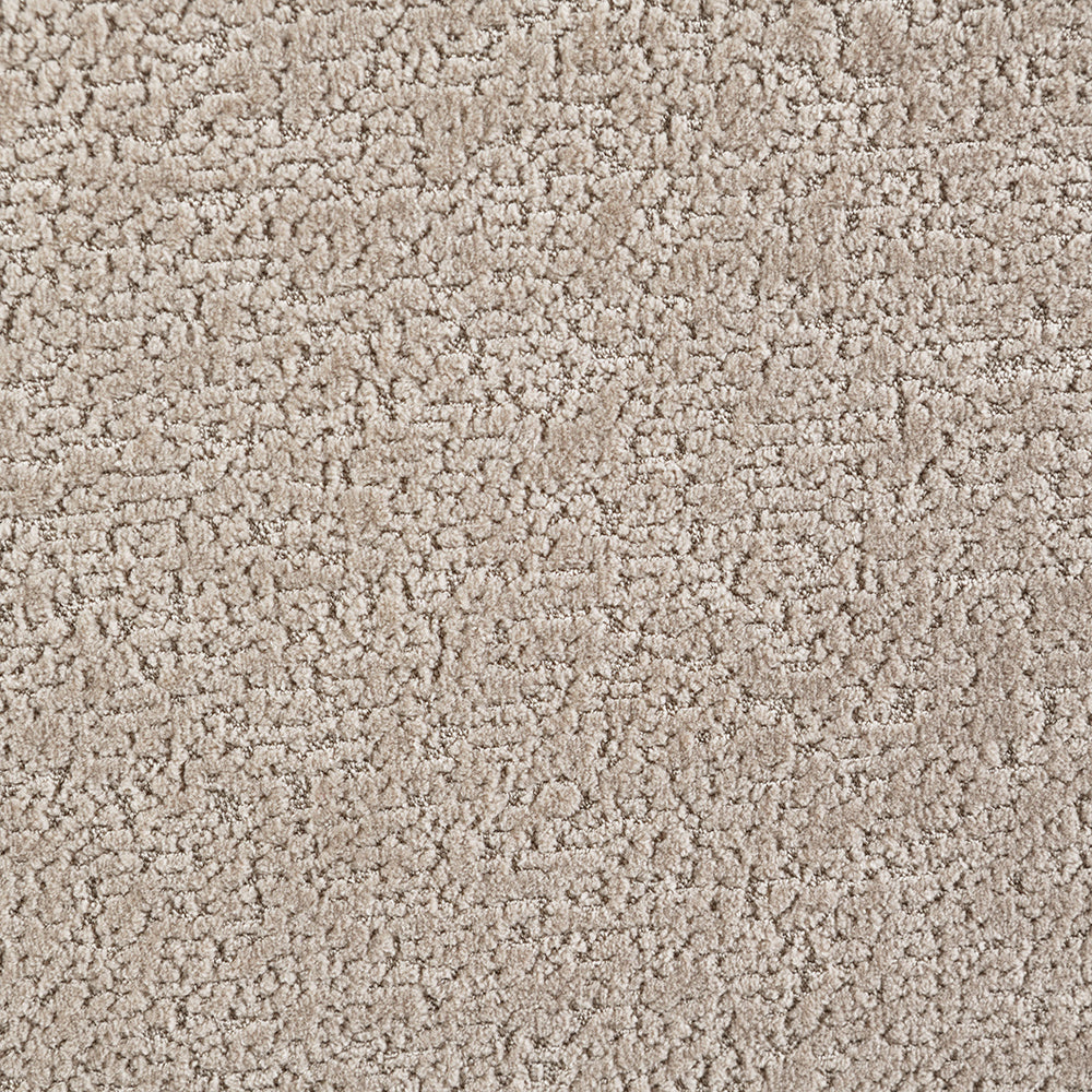 Keith Sofa w/3 Pillows