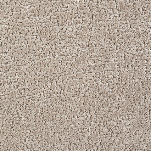 Keith Sofa w/3 Pillows