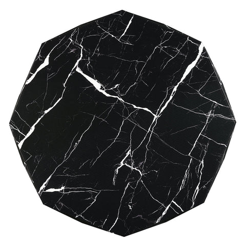 ACME Dara Black Coffee Table Model LV03625