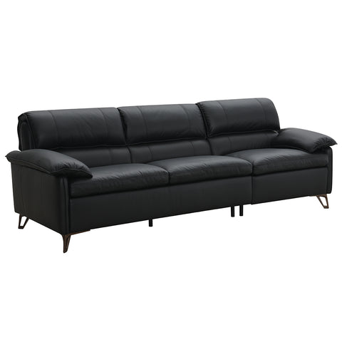 Eilene Sofa