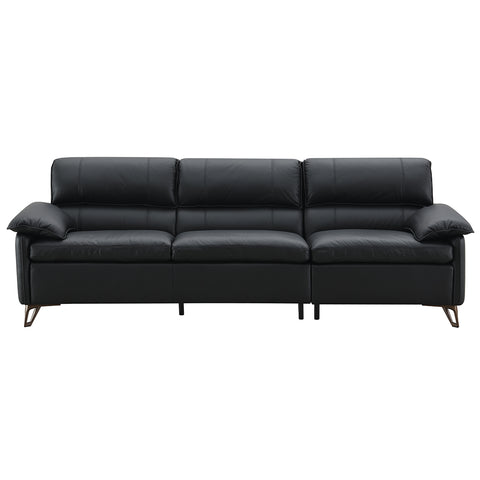 Eilene Sofa