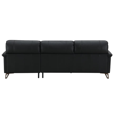 Eilene Sofa