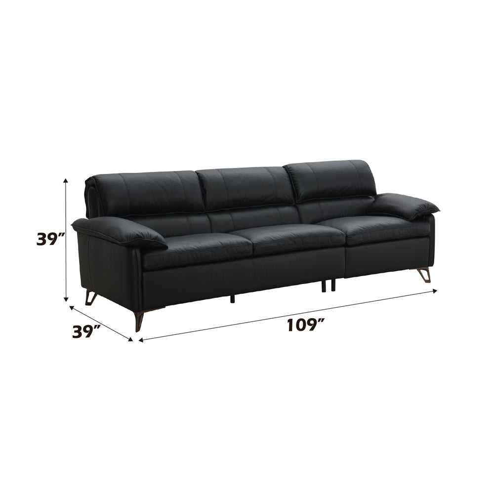 Eilene Sofa