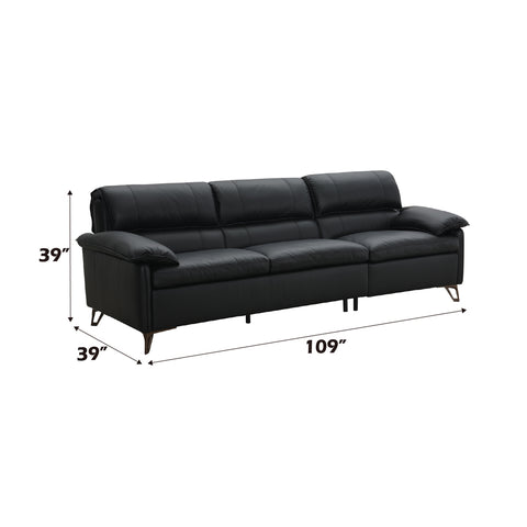 Eilene Sofa