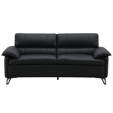 Eilene Loveseat