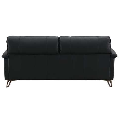 Eilene Loveseat