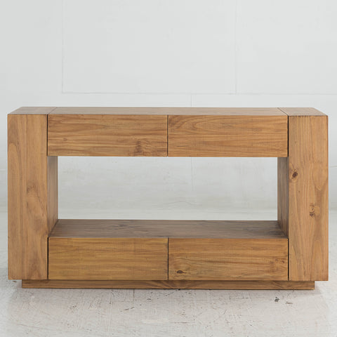 Harlan Sofa Table