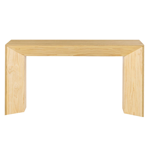 Harold Sofa Table