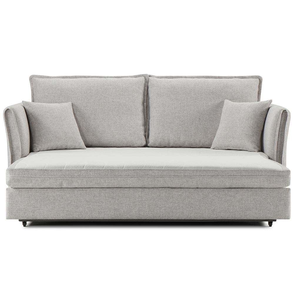 Oran Sofa w/Sleeper