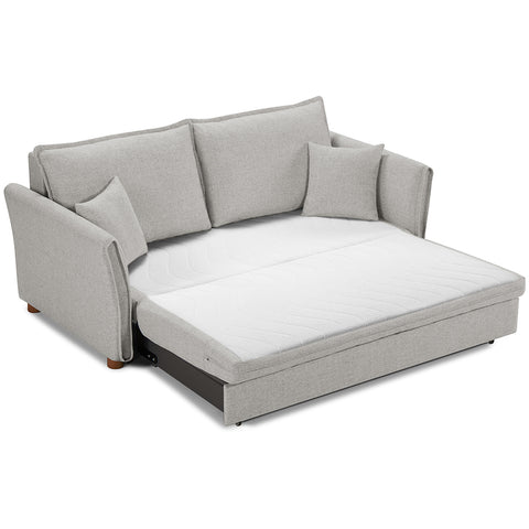 Oran Sofa w/Sleeper