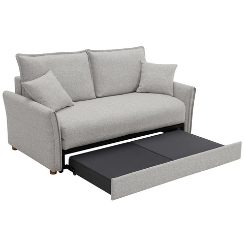Oran Sofa w/Sleeper