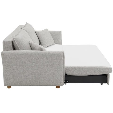 Oran Sofa w/Sleeper