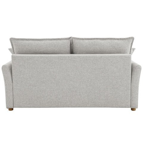 Oran Sofa w/Sleeper