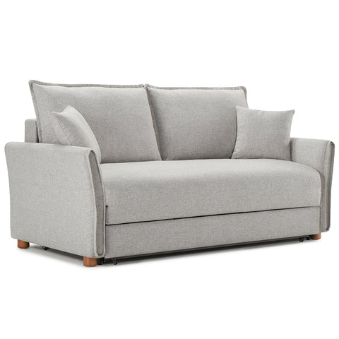 Oran Sofa w/Sleeper