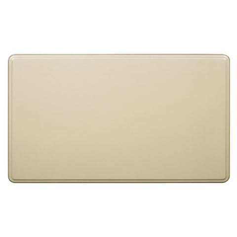 Libertee Coffee Table