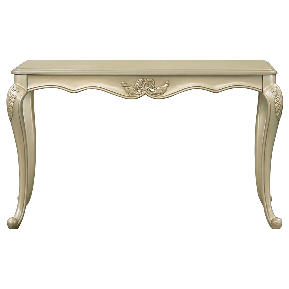 Libertee Sofa Table