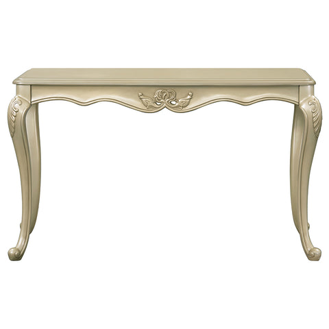 Libertee Sofa Table