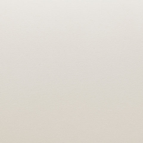 Martina Sofa w/2 Pillows