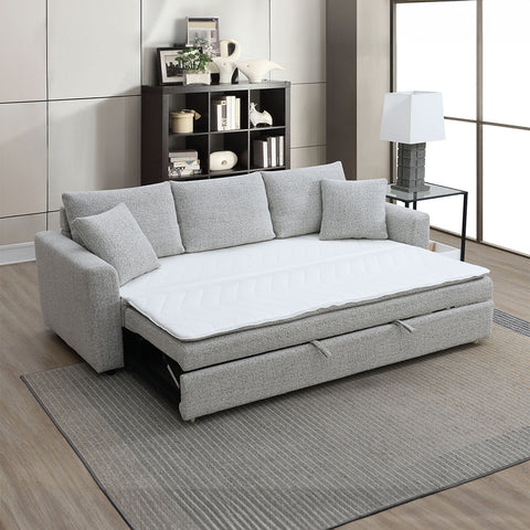 Connie Sofa w/Sleeper
