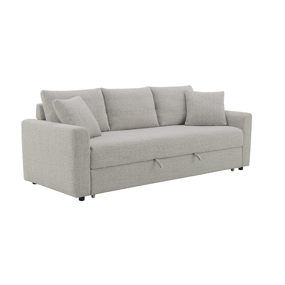 Connie Sofa w/Sleeper