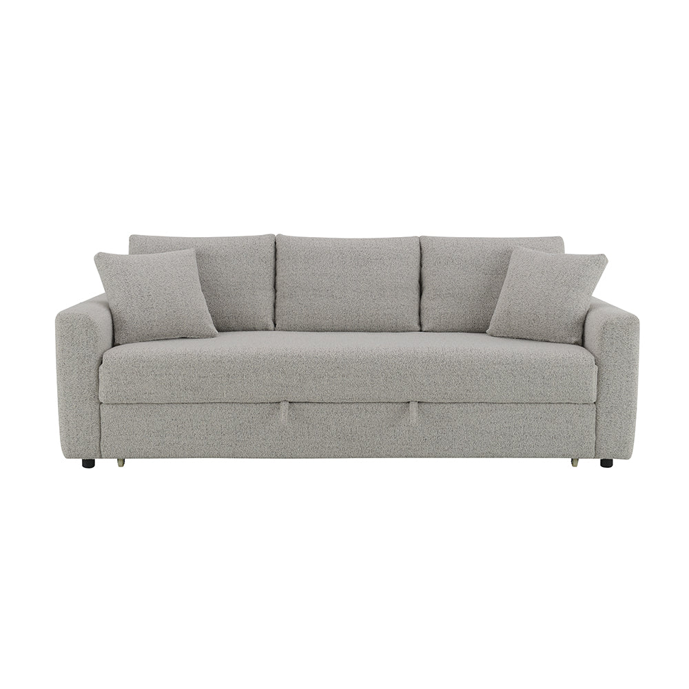 Connie Sofa w/Sleeper