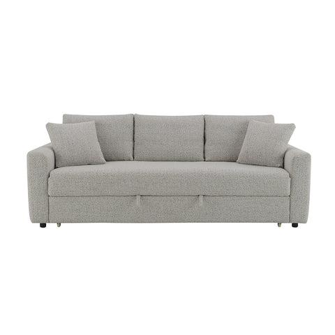 Connie Sofa w/Sleeper