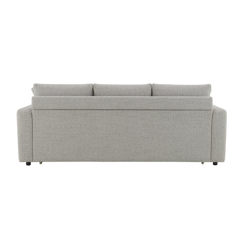 Connie Sofa w/Sleeper
