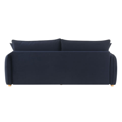 Irina Sofa w/Sleeper