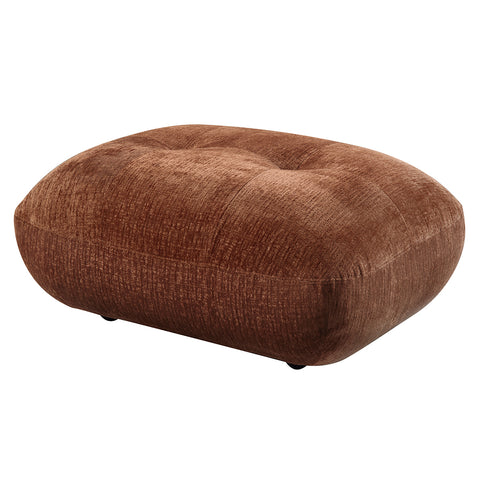 Carrick Ottoman