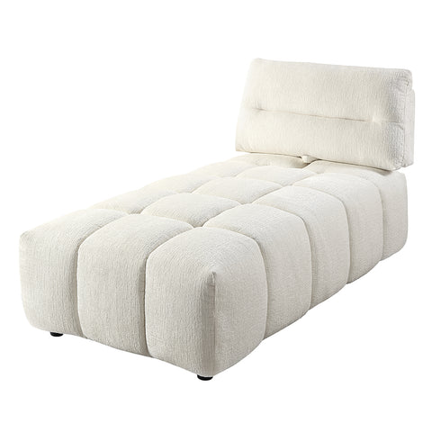 Loanna Modular - Chaise