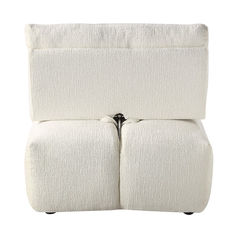 Loanna Modular - Chaise