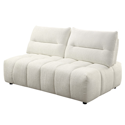 Loanna Modular - Loveseat