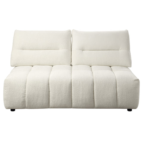 Loanna Modular - Loveseat