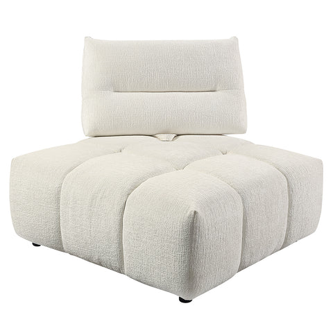 Loanna Modular - Wedge