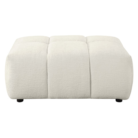 Loanna Ottoman