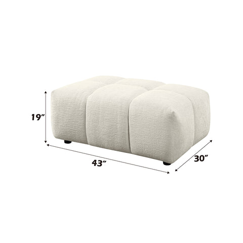 Loanna Ottoman