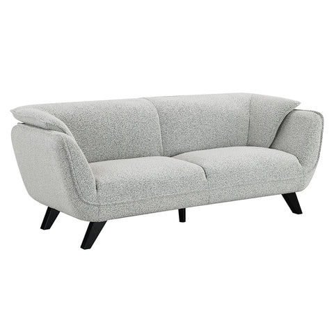 Nayeli Sofa