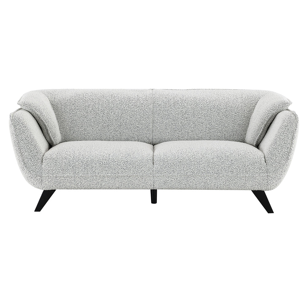 Nayeli Sofa