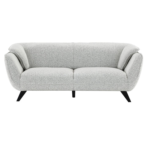 Nayeli Sofa