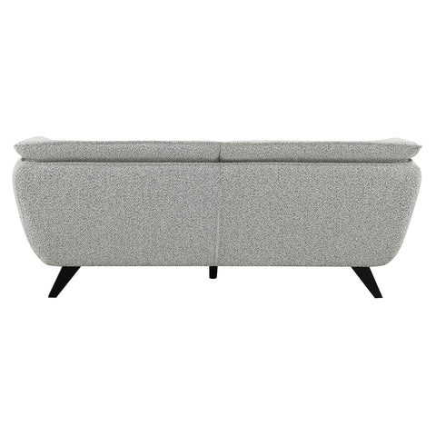Nayeli Sofa