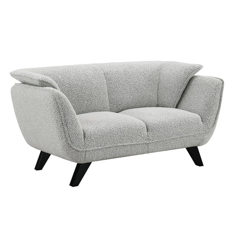 Nayeli Loveseat
