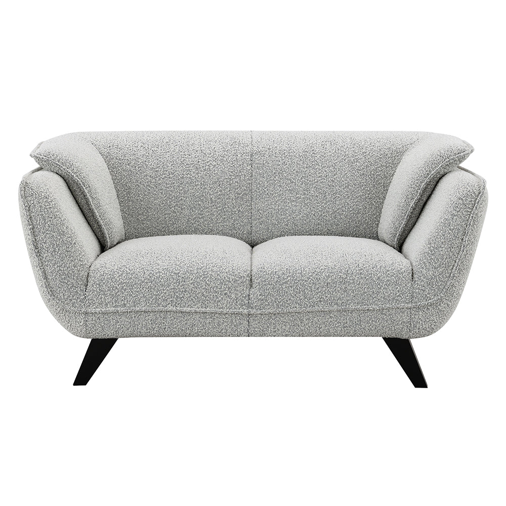 Nayeli Loveseat