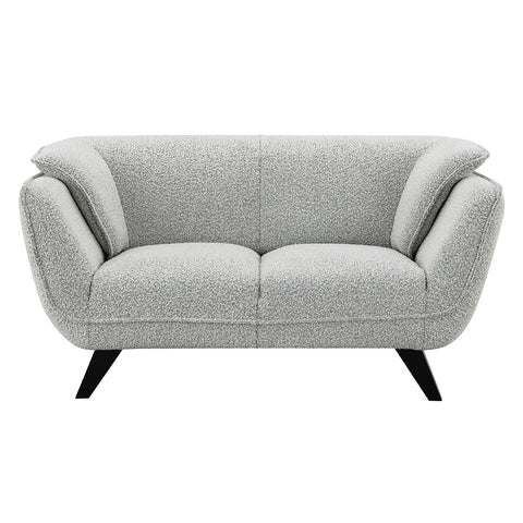 Nayeli Loveseat