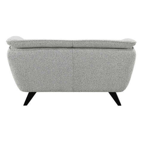 Nayeli Loveseat