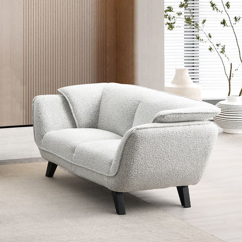 Nayeli Loveseat