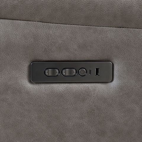 Kantu Motion Sectional Sofa